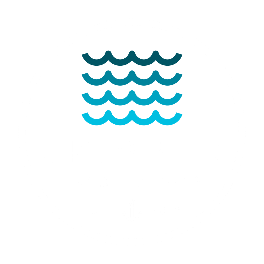 Skipper Pool & Spa — EST. 2012
